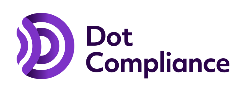 Dot Compliance